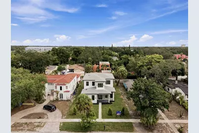 6325 11th Avenue S, Gulfport, FL 33707 - Photo 64