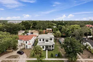 6325 11th Ave S, Gulfport, FL 33707 - Photo 64
