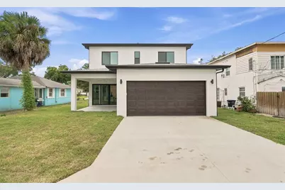 6325 11th Avenue S, Gulfport, FL 33707 - Photo 62