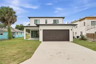 6325 11th Ave S, Gulfport, FL 33707 - Photo 62