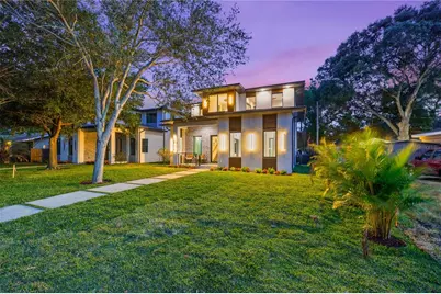 6325 11th Avenue S, Gulfport, FL 33707 - Photo 46