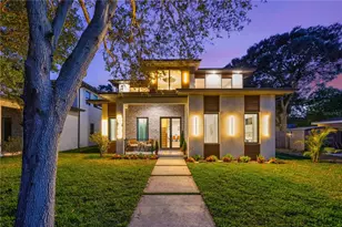 6325 11th Ave S, Gulfport, FL 33707 - Photo 48