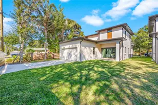 6325 11th Ave S, Gulfport, FL 33707 - Photo 44