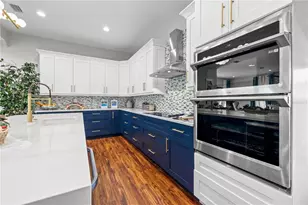 6325 11th Ave S, Gulfport, FL 33707 - Photo 10