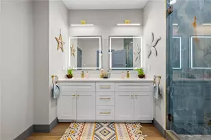 6325 11th Ave S, Gulfport, FL 33707 - Photo 30