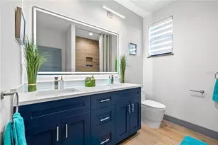 6325 11th Ave S, Gulfport, FL 33707 - Photo 26