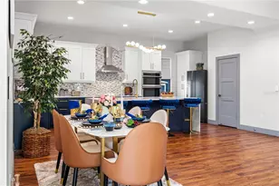 6325 11th Ave S, Gulfport, FL 33707 - Photo 14