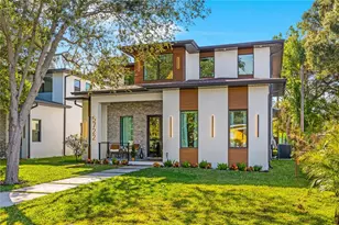 6325 11th Ave S, Gulfport, FL 33707 - Photo 2