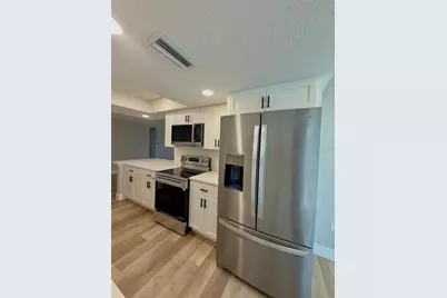 9105 Ledgestone Lane, Port Richey, FL 34668 - Photo 14