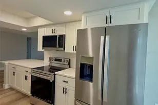 9105 Ledgestone Ln, Port Richey, FL 34668 - Photo 14
