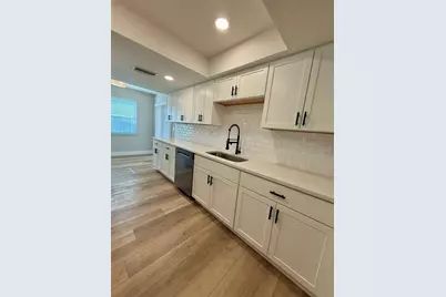 9105 Ledgestone Lane, Port Richey, FL 34668 - Photo 16