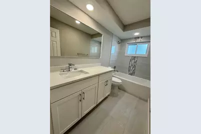 9105 Ledgestone Lane, Port Richey, FL 34668 - Photo 32