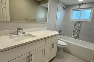 9105 Ledgestone Ln, Port Richey, FL 34668 - Photo 32