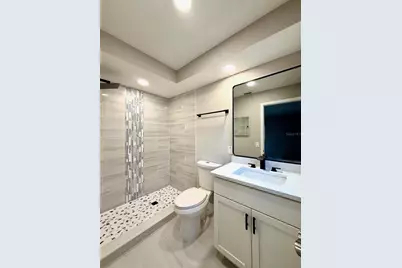 9105 Ledgestone Lane, Port Richey, FL 34668 - Photo 24