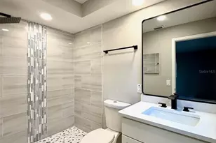 9105 Ledgestone Ln, Port Richey, FL 34668 - Photo 24