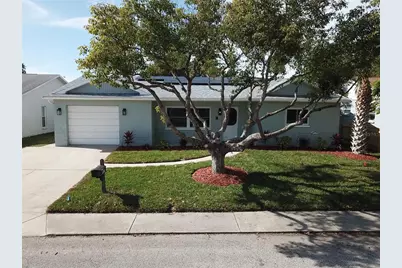 9105 Ledgestone Lane, Port Richey, FL 34668 - Photo 6