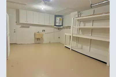 9105 Ledgestone Lane, Port Richey, FL 34668 - Photo 34