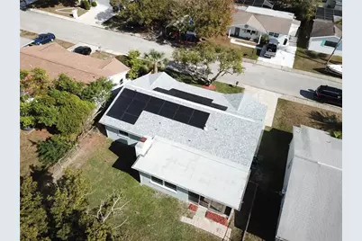 9105 Ledgestone Lane, Port Richey, FL 34668 - Photo 8