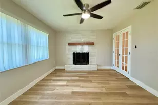 9105 Ledgestone Ln, Port Richey, FL 34668 - Photo 28