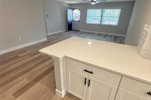 9105 Ledgestone Ln, Port Richey, FL 34668 - Photo 18