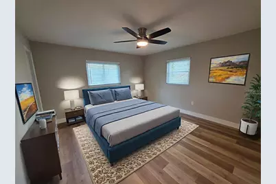 9105 Ledgestone Lane, Port Richey, FL 34668 - Photo 10