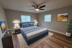 9105 Ledgestone Ln, Port Richey, FL 34668 - Photo 10