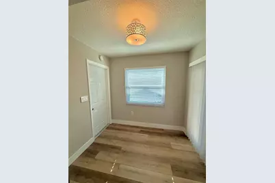 9105 Ledgestone Lane, Port Richey, FL 34668 - Photo 20