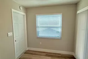 9105 Ledgestone Ln, Port Richey, FL 34668 - Photo 20