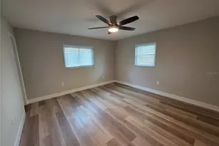 9105 Ledgestone Ln, Port Richey, FL 34668 - Photo 22