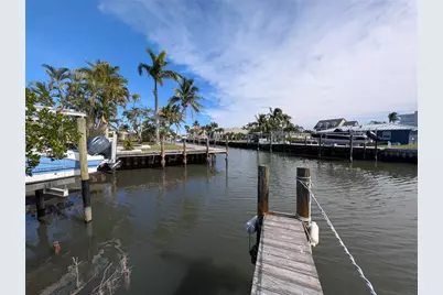 8303 Marina Drive BOAT SLIP #13, Holmes Beach, FL 34217 - Photo 6