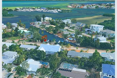 8303 Marina Drive BOAT SLIP #13, Holmes Beach, FL 34217 - Photo 8