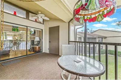 222 Woodlake Wynde #222, Oldsmar, FL 34677 - Photo 32