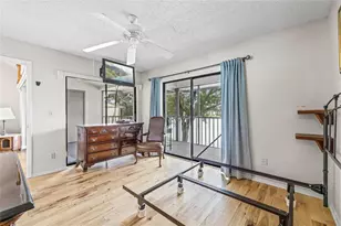 222 Woodlake Wynde, Oldsmar, FL 34677 - Photo 34