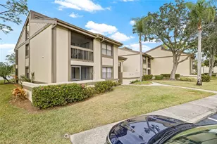 222 Woodlake Wynde, Oldsmar, FL 34677 - Photo 24