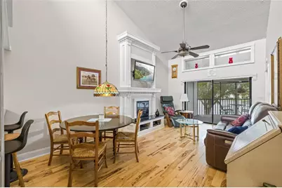 222 Woodlake Wynde #222, Oldsmar, FL 34677 - Photo 14