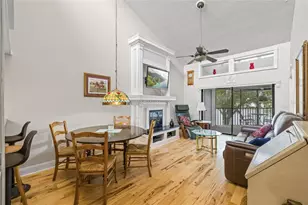 222 Woodlake Wynde, Oldsmar, FL 34677 - Photo 14