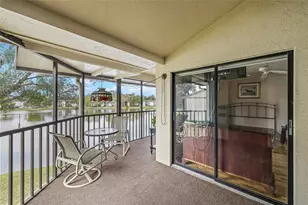 222 Woodlake Wynde, Oldsmar, FL 34677 - Photo 28