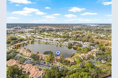 222 Woodlake Wynde #222, Oldsmar, FL 34677 - Photo 22