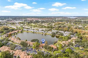 222 Woodlake Wynde, Oldsmar, FL 34677 - Photo 22