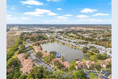 222 Woodlake Wynde #222, Oldsmar, FL 34677 - Photo 4