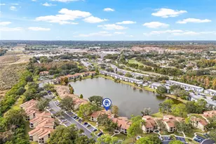 222 Woodlake Wynde, Oldsmar, FL 34677 - Photo 4