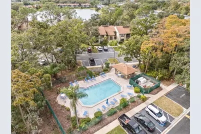 222 Woodlake Wynde #222, Oldsmar, FL 34677 - Photo 6