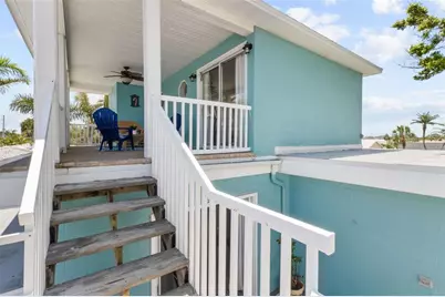 7950 Causeway Boulevard N, Saint Petersburg, FL 33707 - Photo 44