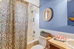 7950 Causeway Blvd N, Saint Petersburg, FL 33707 - Photo 52