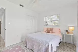 7950 Causeway Blvd N, Saint Petersburg, FL 33707 - Photo 24