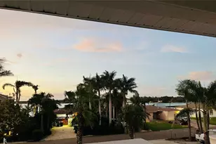 7950 Causeway Blvd N, Saint Petersburg, FL 33707 - Photo 48