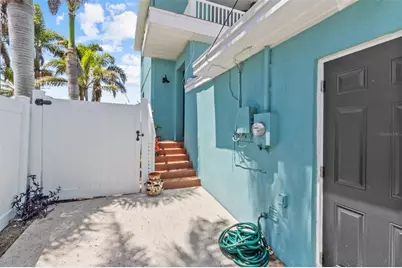 7950 Causeway Boulevard N, Saint Petersburg, FL 33707 - Photo 30