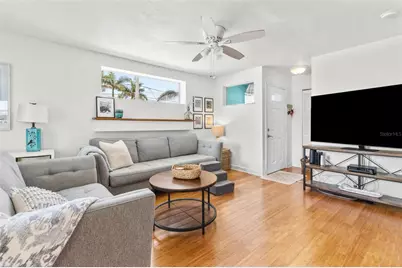 7950 Causeway Boulevard N, Saint Petersburg, FL 33707 - Photo 34