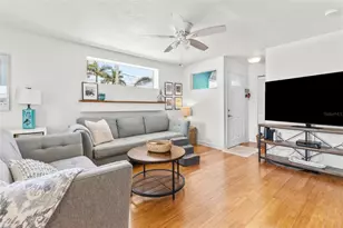 7950 Causeway Blvd N, Saint Petersburg, FL 33707 - Photo 34