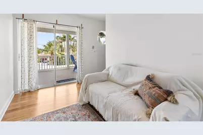 7950 Causeway Boulevard N, Saint Petersburg, FL 33707 - Photo 50